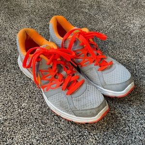 Nike Relentless 2 Shoes